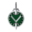 valiant-america.com