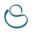 valiantbrands.com.au
