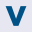 valiantcorp.com
