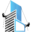 valiantsolutions.ca