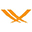 valiantsolutions.com