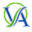 valiantsystems.com