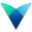 valianttechnosoft.com