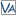 valiarchitects.com