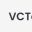 valid-code.com
