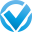 validadortiss.com.br