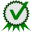 validarut.cl
