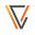 validation.capital