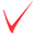 validation.co.kr