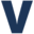 validation.org