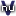 validator.nu