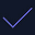 validator.pizza