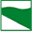 validatore.it