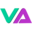 validators.app