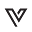 validators.com