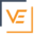 validboards.in