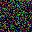 validclick.com