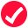 validdiscountcodes.co.uk