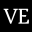 validedge.com