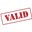 validinternational.org