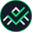 validitytech.com