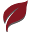 validnutrition.org