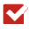 validsoftware.ro