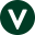 validtreerisk.com