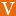 validus.com.ua
