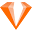 valigara.com