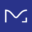 valimail.com
