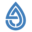 valimenta.com