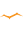 valin.com.tr