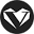 valina.de