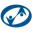 valinux.co.jp