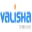 valishatech.com