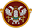 valjevo.org.rs