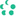 valkanik.com