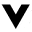valkira.hr
