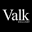 valkloyal.nl