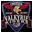 valkyrieforum.com