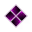 valkyrja-graphics.net