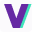 valla.uk