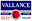 vallancesecuritytx.com