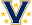vallejoadmirals.com