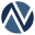 vallejoconsultores.com