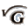 vallejogallery.com