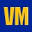 vallejomuseum.net
