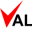 vallejoyc.org