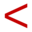 valler.dev